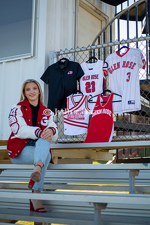 Olivia Launius 10-14-23_JWM_0093_