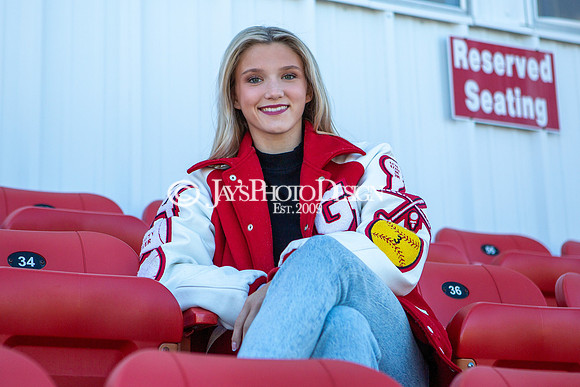 Olivia Launius 10-14-23_JWM_0083_