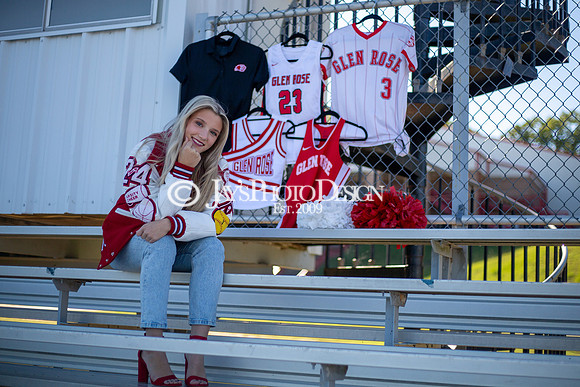 Olivia Launius 10-14-23_JWM_0106_