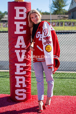 Olivia Launius 10-14-23_JWM_0129_