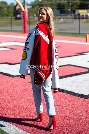 Olivia Launius 10-14-23_JWM_0125_