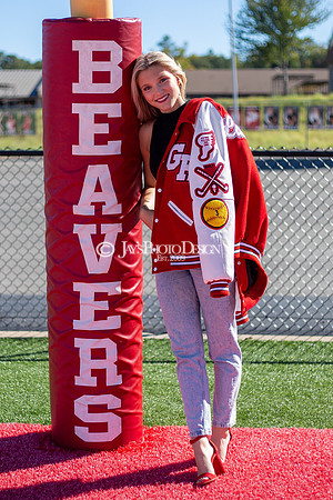 Olivia Launius 10-14-23_JWM_0127_