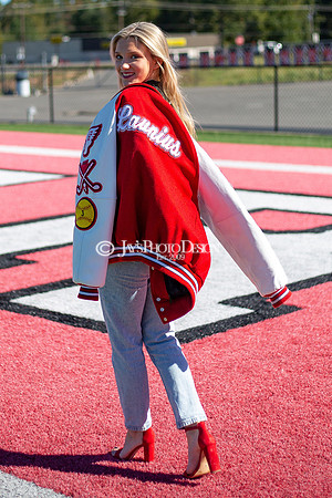 Olivia Launius 10-14-23_JWM_0122_