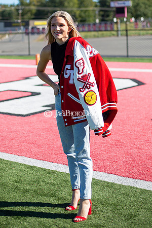 Olivia Launius 10-14-23_JWM_0119_