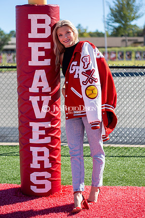 Olivia Launius 10-14-23_JWM_0131_