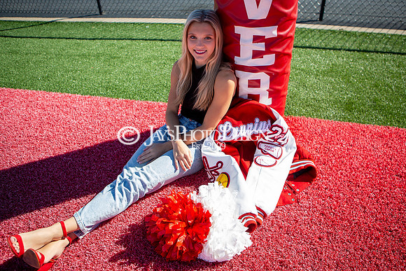 Olivia Launius 10-14-23_JWM_0153_