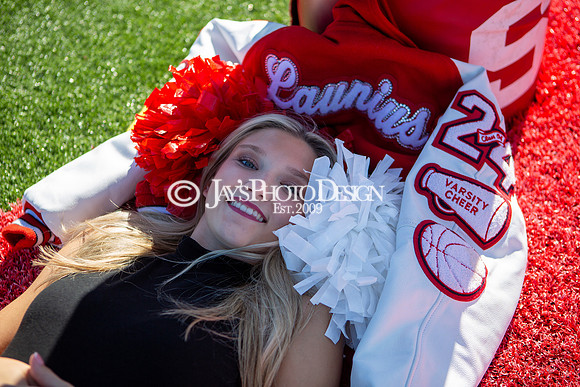 Olivia Launius 10-14-23_JWM_0159_