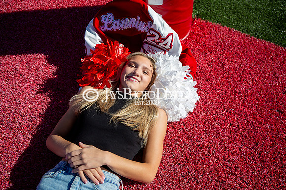 Olivia Launius 10-14-23_JWM_0157_