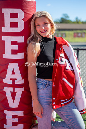 Olivia Launius 10-14-23_JWM_0135_
