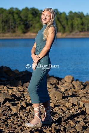 Olivia Launius 10-14-23_JWM_0163_