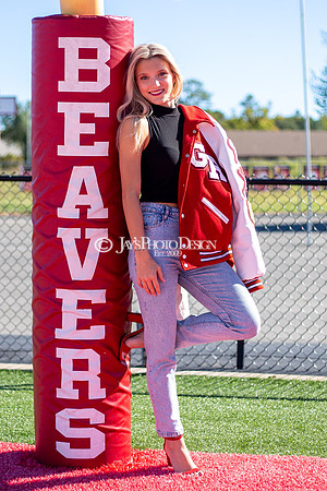 Olivia Launius 10-14-23_JWM_0134_