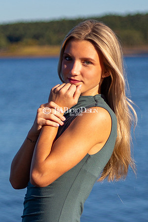 Olivia Launius 10-14-23_JWM_0171_-2
