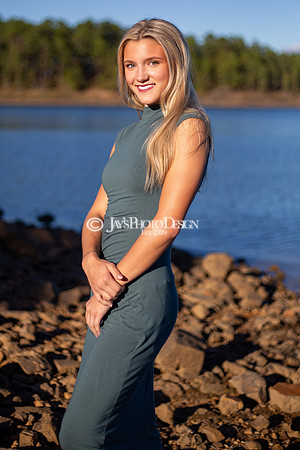 Olivia Launius 10-14-23_JWM_0165_