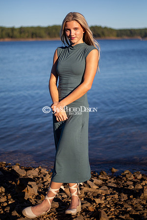 Olivia Launius 10-14-23_JWM_0168_