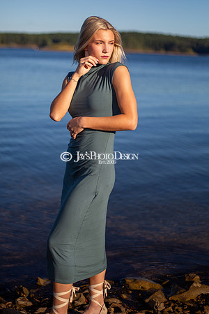 Olivia Launius 10-14-23_JWM_0173_