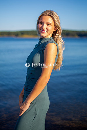 Olivia Launius 10-14-23_JWM_0175 -2