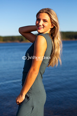 Olivia Launius 10-14-23_JWM_0177_