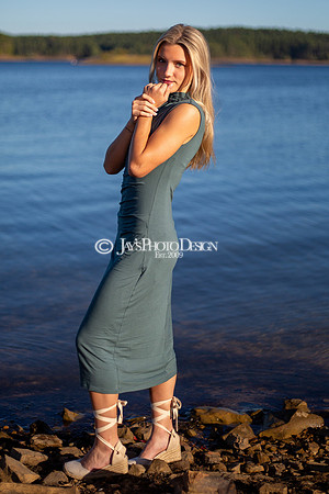 Olivia Launius 10-14-23_JWM_0172_
