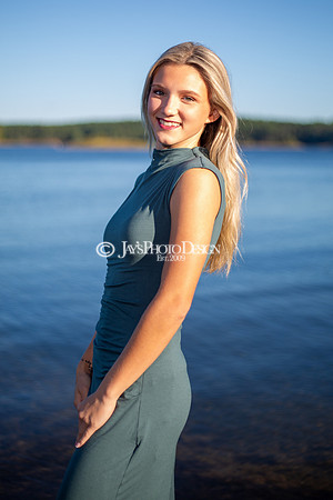 Olivia Launius 10-14-23_JWM_0175_