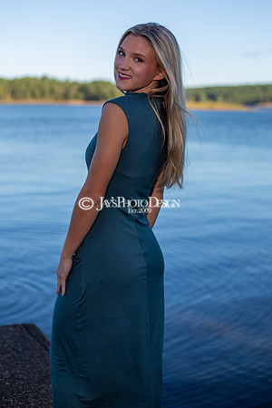 Olivia Launius 10-14-23_JWM_0182_