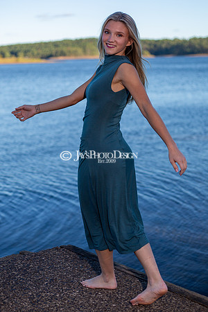 Olivia Launius 10-14-23_JWM_0185_