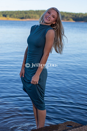 Olivia Launius 10-14-23_JWM_0187_
