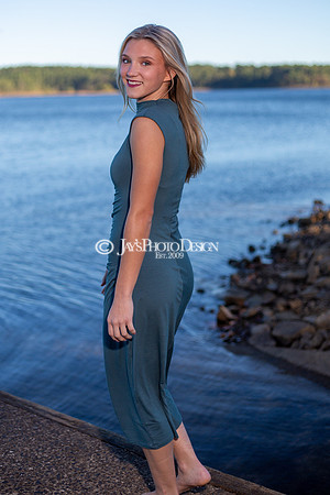 Olivia Launius 10-14-23_JWM_0184_