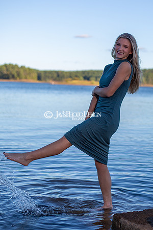 Olivia Launius 10-14-23_JWM_0190_