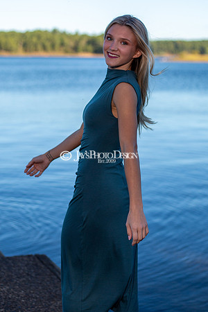 Olivia Launius 10-14-23_JWM_0181_