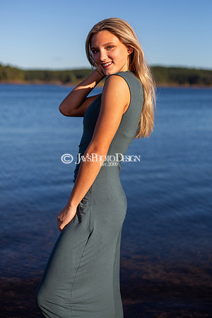 Olivia Launius 10-14-23_JWM_0178_