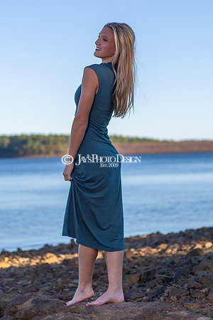 Olivia Launius 10-14-23_JWM_0196_