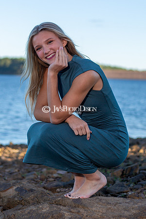 Olivia Launius 10-14-23_JWM_0204_
