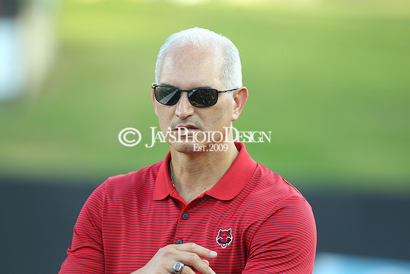SMU @ Arkansas State 8-31-19_0371