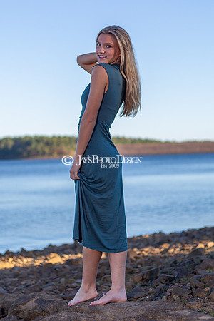Olivia Launius 10-14-23_JWM_0197_