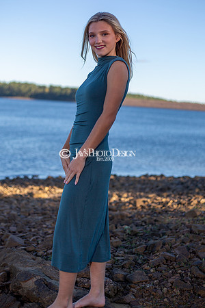 Olivia Launius 10-14-23_JWM_0200_
