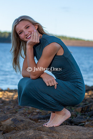 Olivia Launius 10-14-23_JWM_0203_