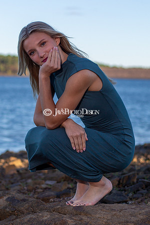 Olivia Launius 10-14-23_JWM_0201_