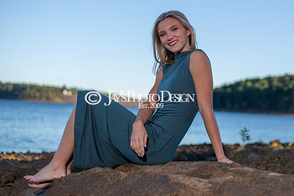 Olivia Launius 10-14-23_JWM_0205_