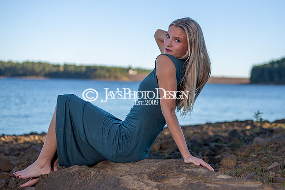 Olivia Launius 10-14-23_JWM_0207_