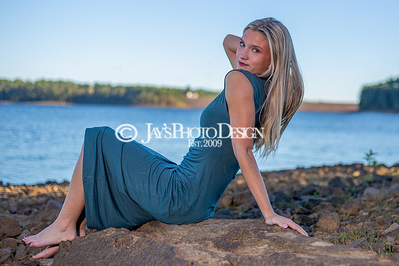 Olivia Launius 10-14-23_JWM_0207-2