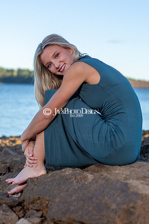 Olivia Launius 10-14-23_JWM_0208_