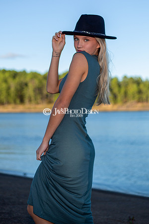 Olivia Launius 10-14-23_JWM_0212_