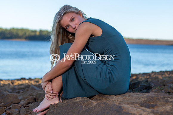 Olivia Launius 10-14-23_JWM_0209_
