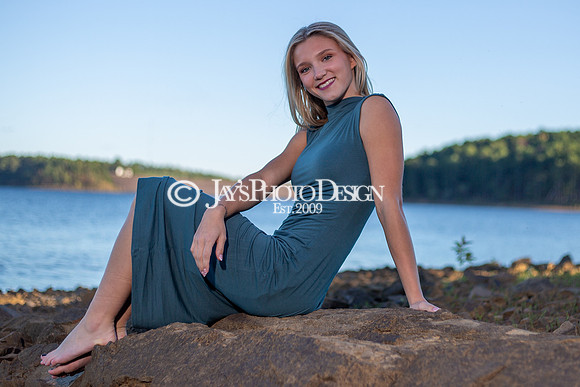Olivia Launius 10-14-23_JWM_0206_
