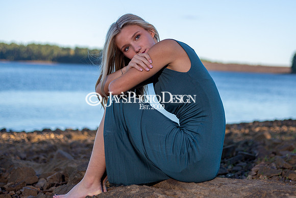 Olivia Launius 10-14-23_JWM_0211_