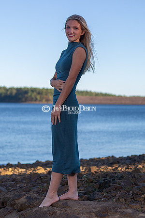 Olivia Launius 10-14-23_JWM_0199_