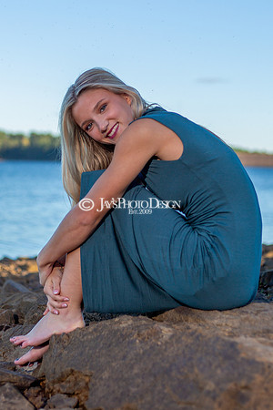 Olivia Launius 10-14-23_JWM_0208-2