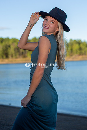 Olivia Launius 10-14-23_JWM_0213_
