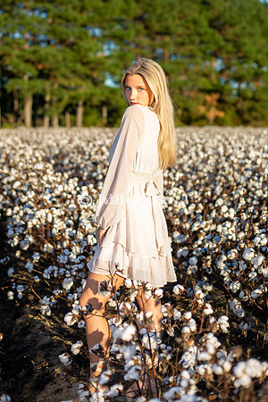 Olivia Launius 10-14-23_JWM_0219_