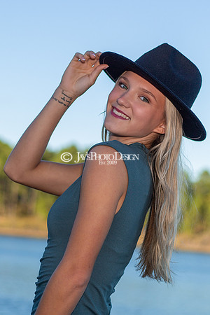 Olivia Launius 10-14-23_JWM_0213_-2